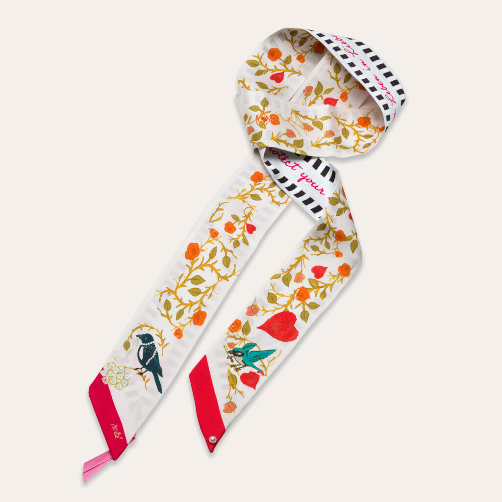 Dornröschen_Bowie_SQBG