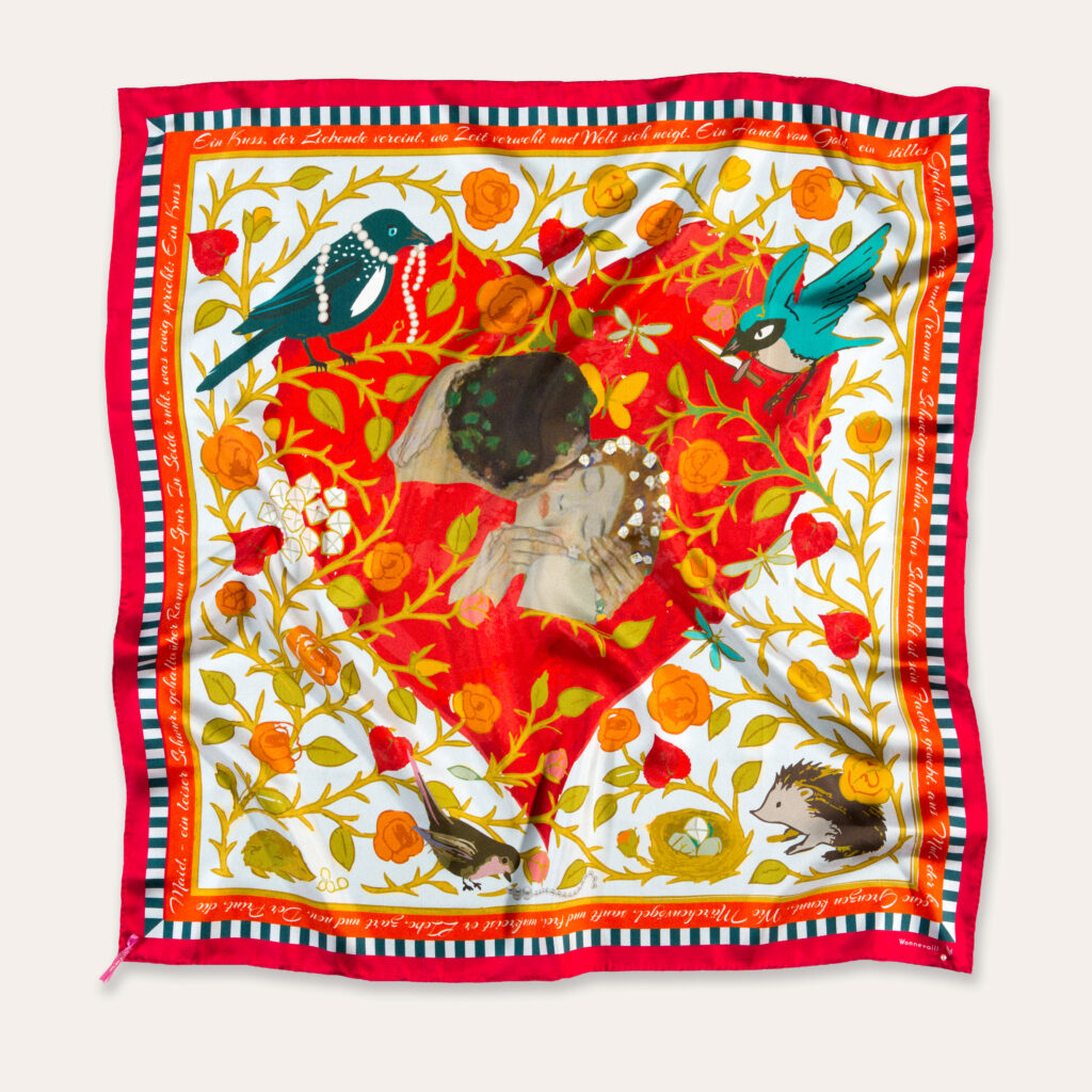 Dornröschen_Caree Grand1_SQBG