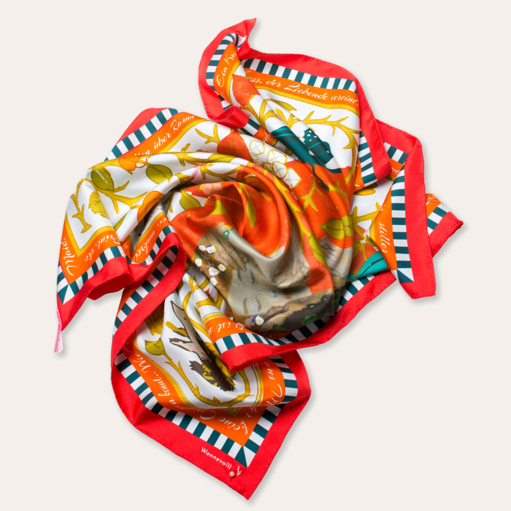 Dornröschen_Carree Grand2_SQBG