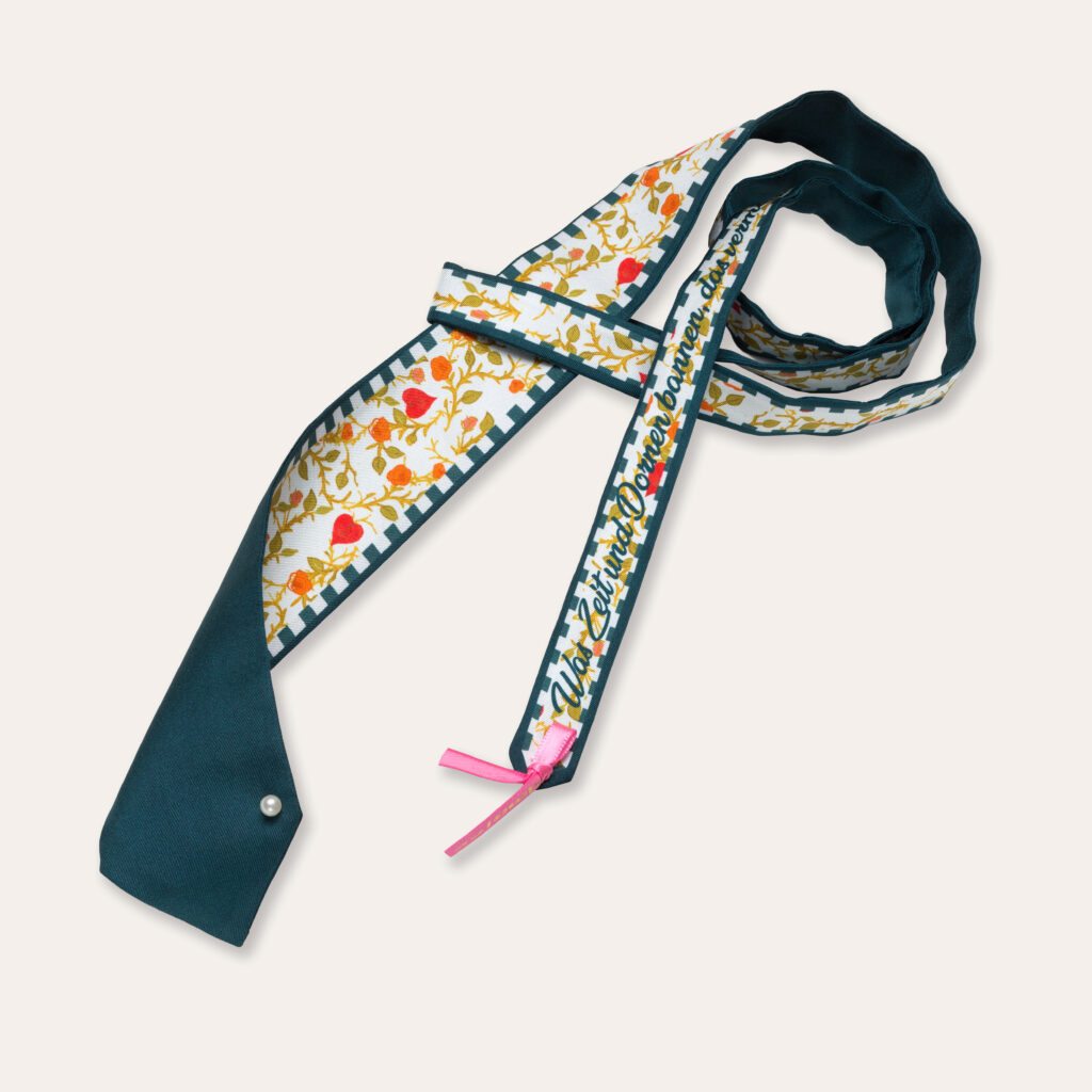 Dornröschen_Krawatte1_SQBG
