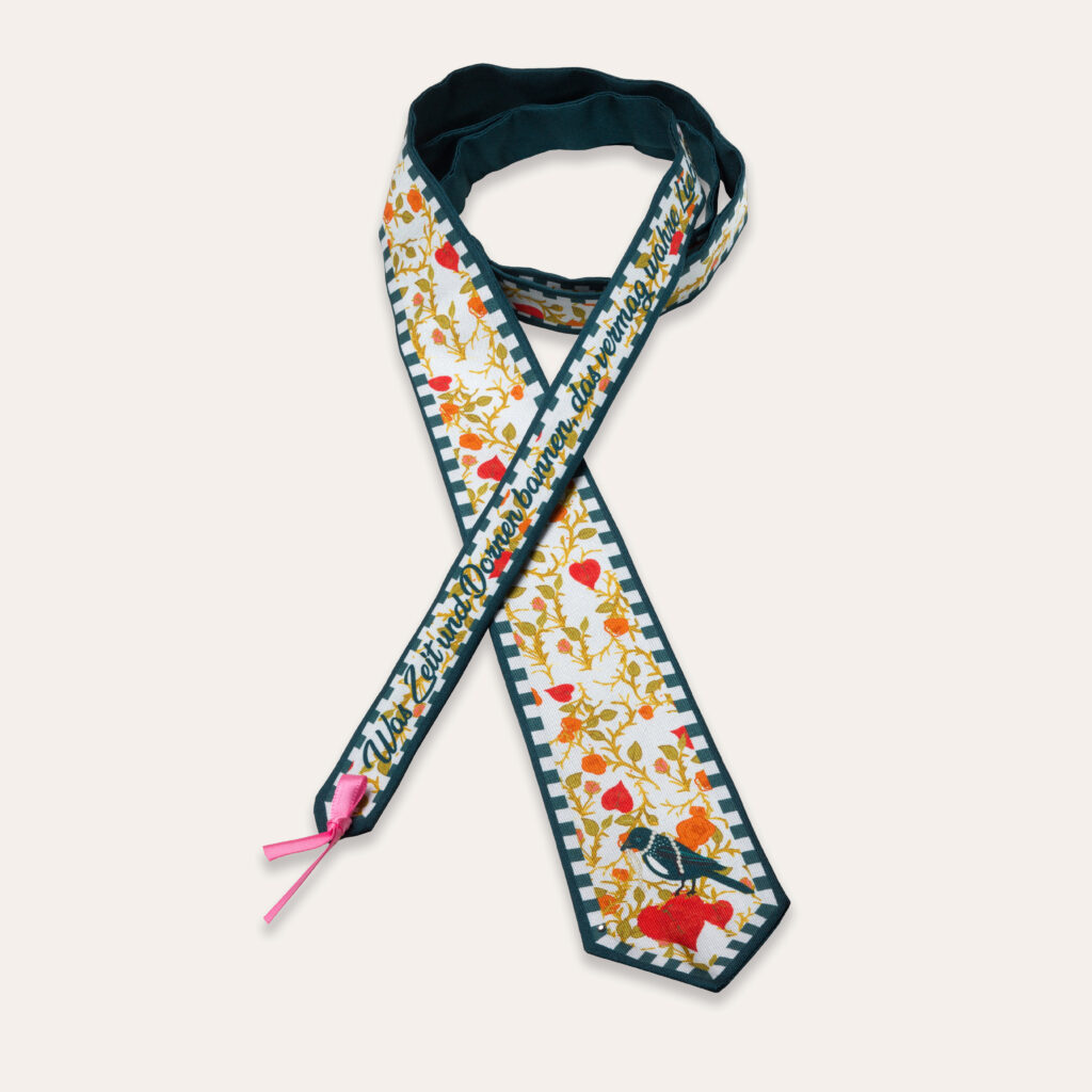 Dornröschen_Krawatte2_SQBG