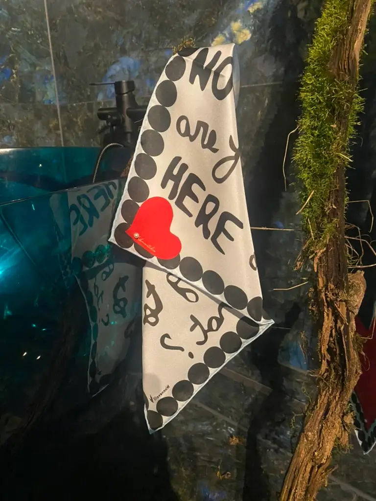 Schneewittchen Carre Mini