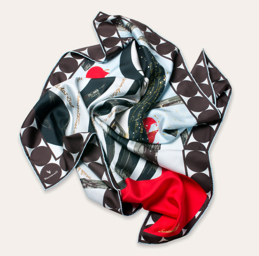 Schneewittchen_Carree Grand2_SQBG