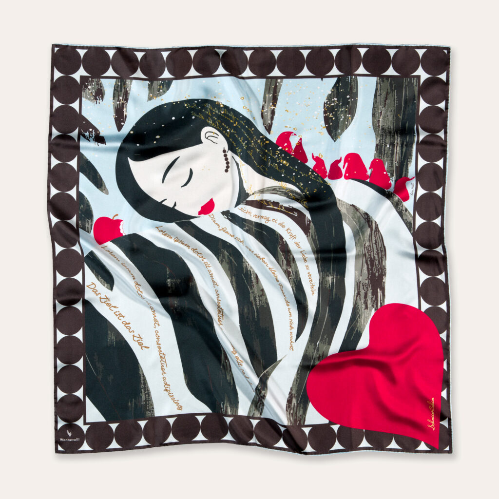 Schneewittchen_Carree Grand_SQBG