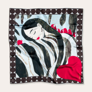 Schneewittchen_Carree Grand_SQBG