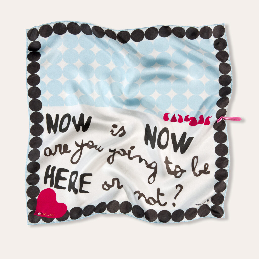 Schneewittchen_Carree Mini_SQBG