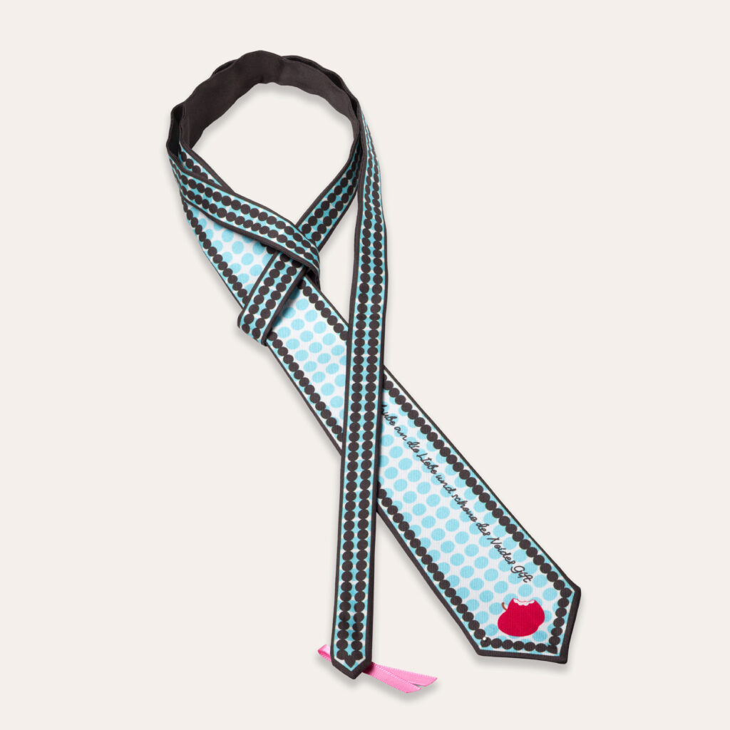 Schneewittchen_Krwatte_SQBG