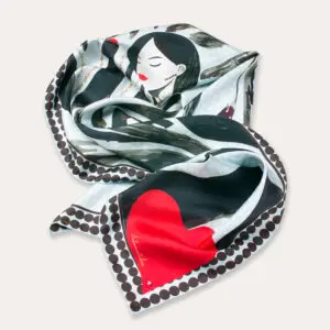 Schneewittchenfoulard2_SQBG