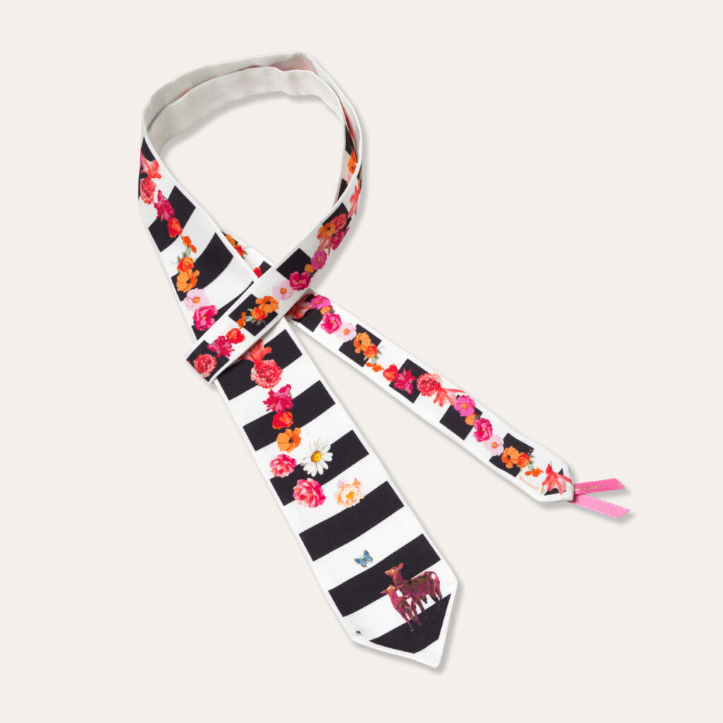 Sterntaler-krawatte_SQBG