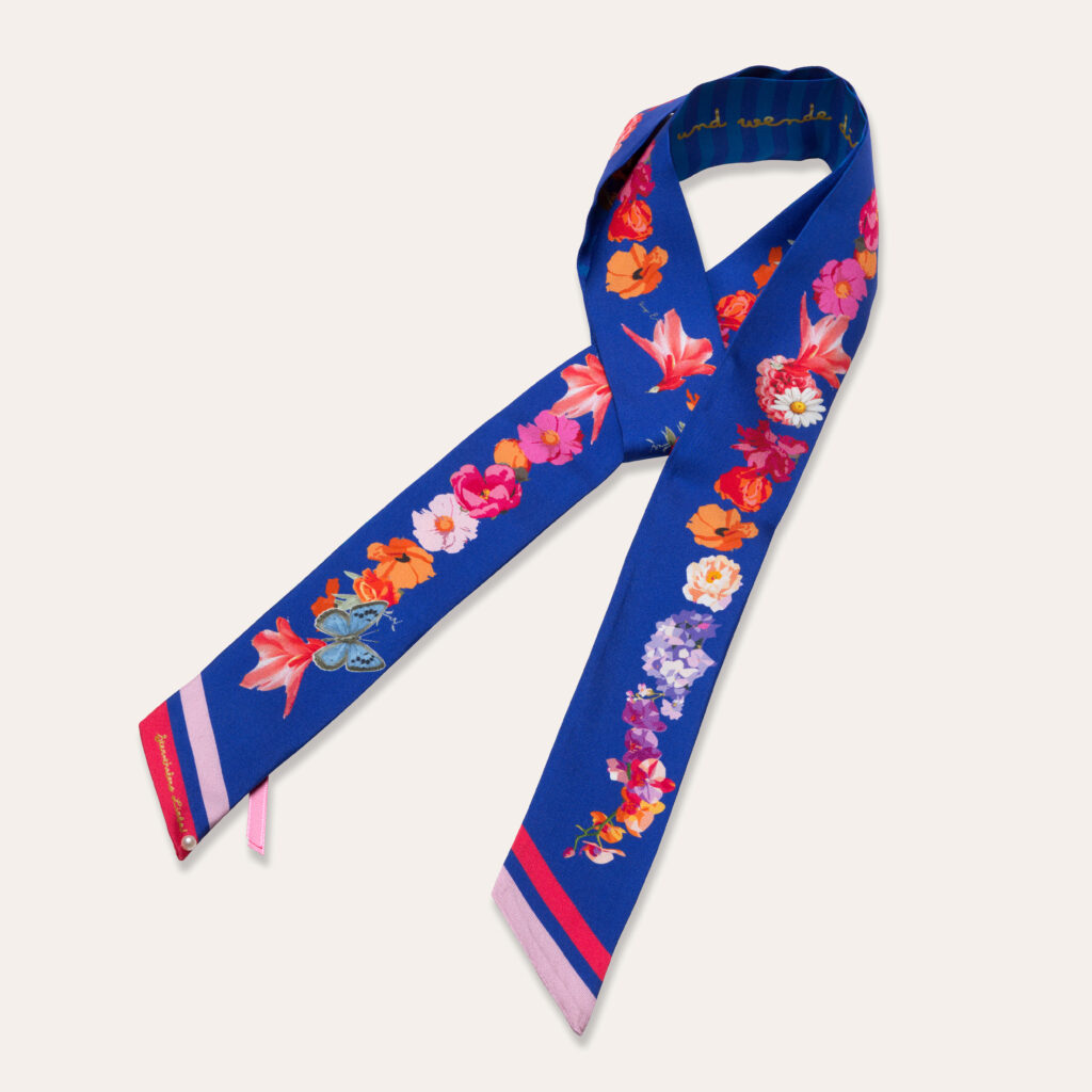 Sterntaler_Bowie_SQBG