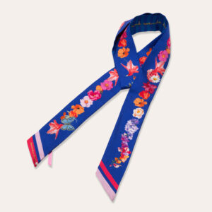 Sterntaler_Bowie_SQBG