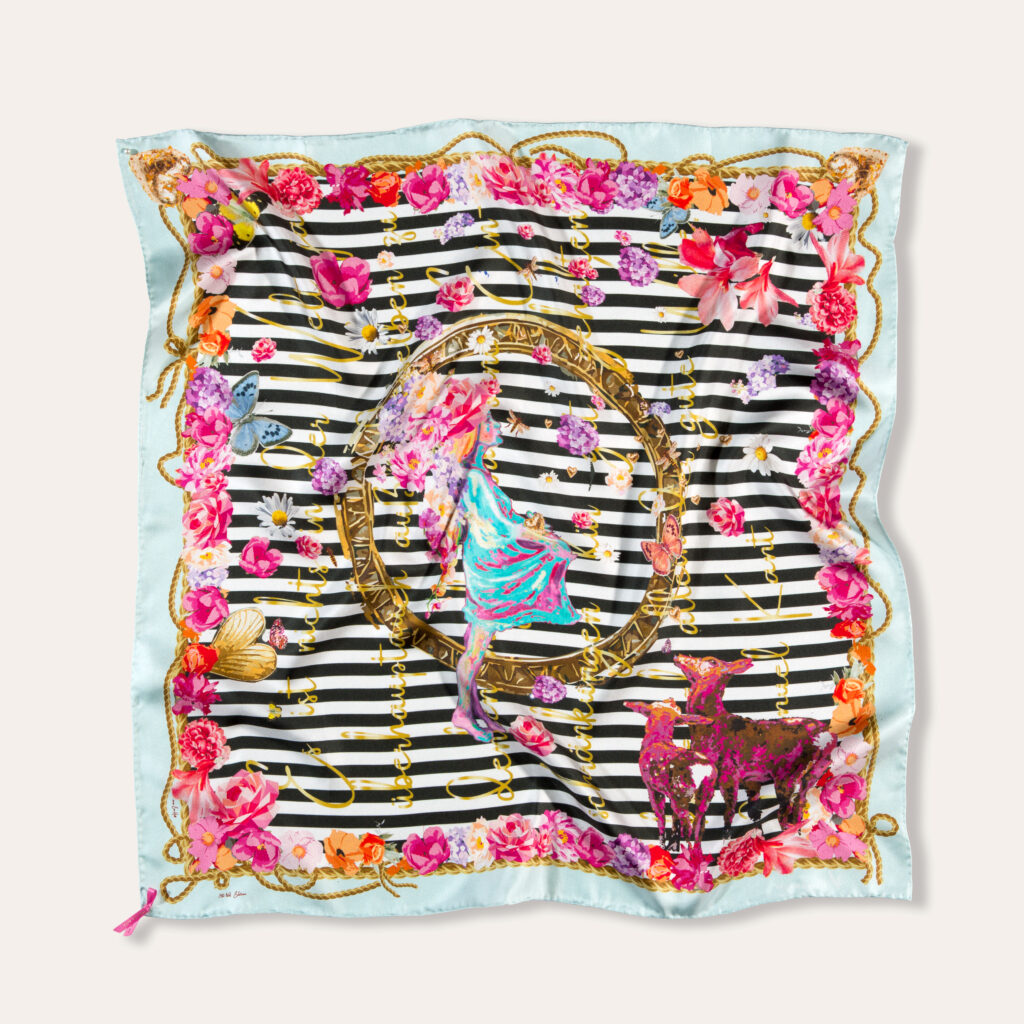 Sterntaler_Carree_Midi_SQBG