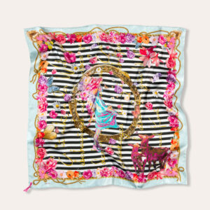 Sterntaler_Carree_Midi_SQBG