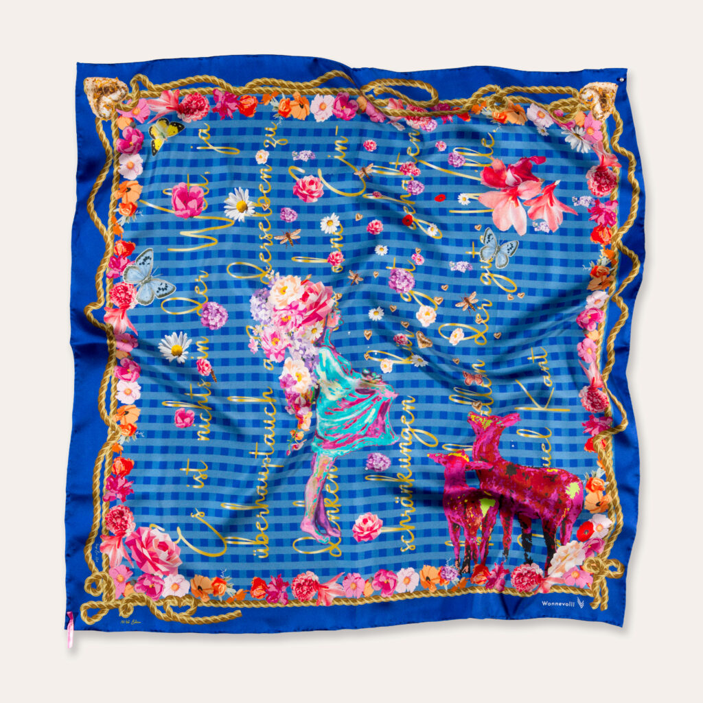 Sterntaler_blau_Caree Grand1_SQBG