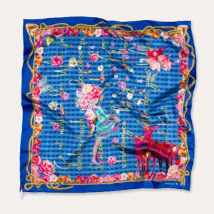 Sterntaler_blau_Caree Grand1_SQBG