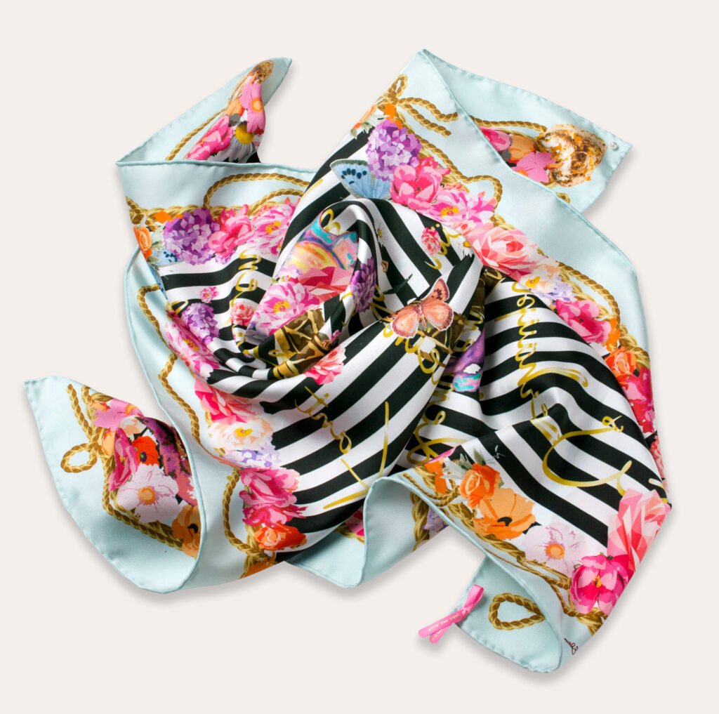 Sterntaler_mint_Caree Midi_SQBG